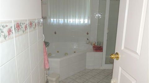 Burrabliss Bed And Breakfast - Accommodation BNB 5