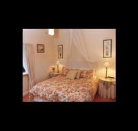 A Country House at Winstanley - Accommodation BNB