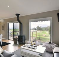 Traquair Estate - Accommodation BNB