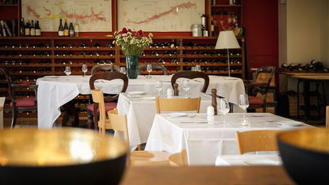 Portsea Village Resort - Accommodation BNB 3
