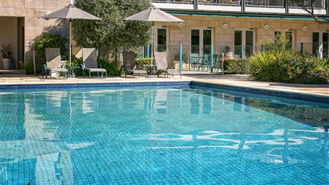 Portsea Village Resort - Accommodation BNB 2