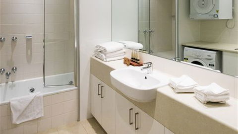 Portsea Village Resort - Accommodation BNB 4