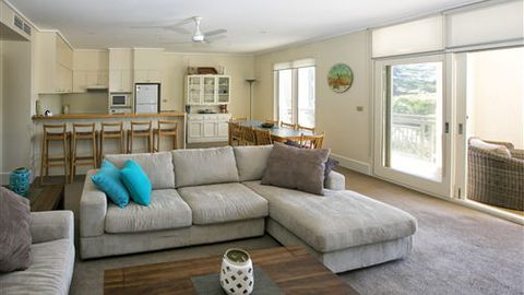 Portsea Village Resort - Accommodation BNB 5