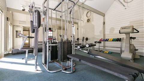Portsea Village Resort - Accommodation BNB 7