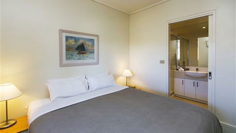 Portsea Village Resort - Accommodation BNB 6