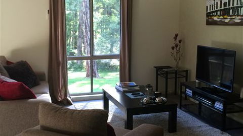 Wattle Tree Creek Cottages - Accommodation BNB 1