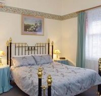 Benambra BB - Accommodation BNB