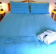 Carisbrook Cottage Queenscliff - Accommodation BNB