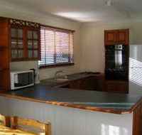 By The Bay - Accommodation BNB