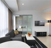 Meriton Suites Zetland - Accommodation BNB