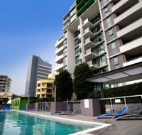 Quest Spring Hill Brisbane - Accommodation BNB