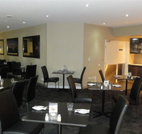 Riverside Hotel South Bank - Accommodation BNB