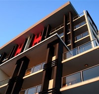 The Chermside Apartments - Accommodation BNB