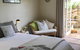 Aggies Bed And Breakfast - thumb 0