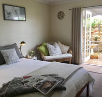 Aggies Bed and Breakfast - Accommodation BNB