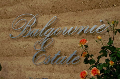 Balgownie Estate - Accommodation BNB 2