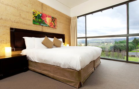 Balgownie Estate - Accommodation BNB 3