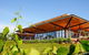 Balgownie Estate - thumb 4