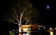 Balgownie Estate - thumb 5