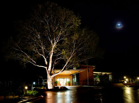 Balgownie Estate - Accommodation BNB 5