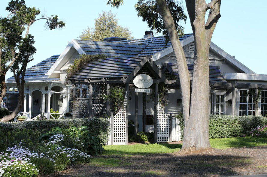 Cowes VIC Accommodation BNB