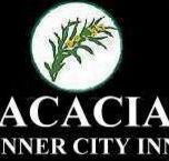 Acacia Inner City Inn - Accommodation BNB