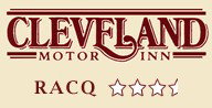 Cleveland Motor Inn - Accommodation BNB 0