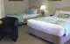 Cleveland Motor Inn - thumb 3