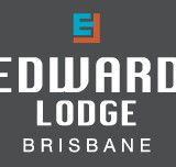 Edward Lodge - Accommodation BNB