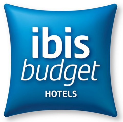 Ibis Budget Hotel Windsor - Accommodation BNB 0
