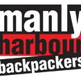 Manly Harbour Backpackers - Accommodation BNB