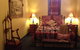 Church House B&B Gundagai - thumb 4