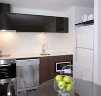 Punthill Apartment Hotels - Dandenong - Accommodation BNB