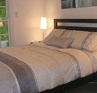 Deanswood Self Contained Accommodation - Accommodation BNB