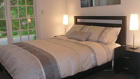 Deanswood Self Contained Accommodation - Accommodation BNB 0