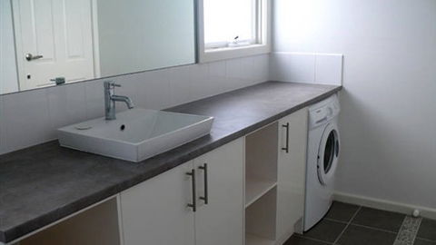 Deanswood Self Contained Accommodation - Accommodation BNB 2