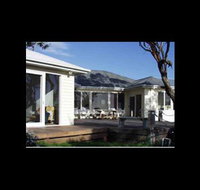 HolidayMakers - Accommodation BNB