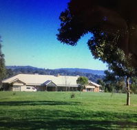 Farm Accommodation - Accommodation BNB