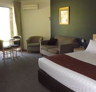 Mildura Golf Resort - Accommodation BNB