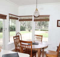 Riga Country Retreat - Accommodation BNB