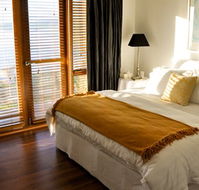 Riverview Lodge - Accommodation BNB
