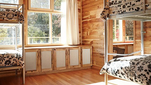 Cheshunt VIC Accommodation BNB