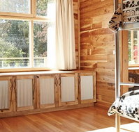 Typo Station - Accommodation BNB