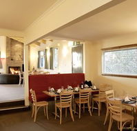 Cooroona Lodge - Accommodation BNB