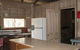 TreeTops Log Cabin - thumb 1