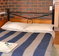 Koki Alpine Resort  Hire - Accommodation BNB