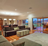 Max's Paddock - Accommodation BNB