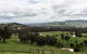 Holmesglen At Eildon - The Homestead - thumb 2