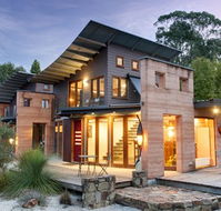 Dreamers - Accommodation BNB