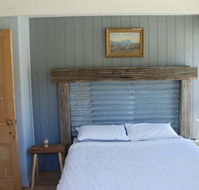 The Willows - Accommodation BNB